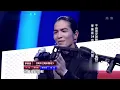自卑女孩献唱台湾男友，李宗盛打死也想不到！唱了十几年的《漂洋过海来看你》竟然输给了她！ 【最美歌声】#李宗盛