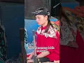 Download Lagu sedetik pasti paham