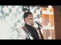 جعفر الغزال - درب الصد ( حصريا ) | 2023
