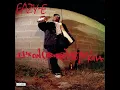 Real Muthaphuckkin G's - Eazy-E
