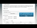 How to check a MySQL database for errors in cPanel