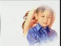 Download Lagu #Sarvara_muxabbat#Сарвара мухаббат