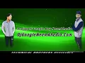 Download Lagu Dabda Kithe Aa R Nait Dhasu Remix Punjabi Song 2019 Dj Sohit Nandha (DjGoogleNeemkhedia.Com)  Mp3 Do