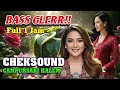Download Lagu FULL CAMPURSARI DANGDUT KALEM | BASS GLERR EMPUK | LAGU LAGU DIDI KEMPOT TERBAIK