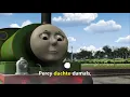Lagu Day of the Diesels Song - Custom German Sing Along (short version)