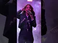 I Forgot Again - Majo Aguilar