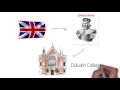 Allen - History of the last name Allen