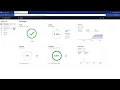 IBM Storage Defender Policy - Storage Domain