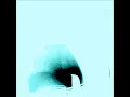 Hammock – Undercurrent 4 (Holotropic Disclosure)