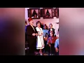 فيروز - دبكة لبنان