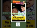 Download Lagu \