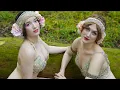 Download Lagu Belly Dance Duet with Magnolia and Meta