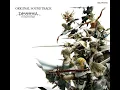 ノーマルバトル - Battle Theme - Nobuo Uematsu