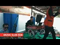 Download Lagu Hiji catetan voc.bah adis versi sani skb
