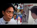 Lagu NORMAN MANGUSIN ANG DAKILANG TALUNAN