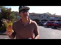 Slicing Jersey CUZZINs Pizza - TomsRiver NJ