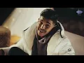 متعب الشعلان - ماني قادر (حصرياً) | 2022 | Meteb Alshalan - Mani Qader