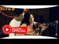 Download Lagu Delon - Ajari Aku Tuhan (Official Music Video NAGASWARA) #music