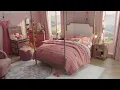 Wicked x Pottery Barn Teen