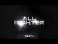 Download Lagu Tiësto - All Nighter [Official Visualizer]