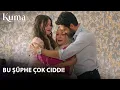 Download Lagu Gerçek Nihayet Ortaya Çıktı!  KUMA 40. Bölüm | Yeni Diziler 2025 | KUMA - Türk Dizileri