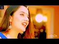 KAJALIYO  SONG (official video) | Aakanksha Sharma | Kapil jangir | Hit Rajasthani Folk song | 