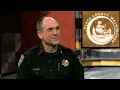 Clark County Sheriff John Horch Interview