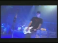 Download Lagu Blink-182 - First Date (Live Chicago 2001)