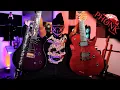 Download Lagu Vendetta || RAVEN Ruin Sessions #6 #Phonk