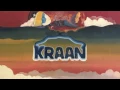Download Lagu Kraan - Kraan Arabia (1972)