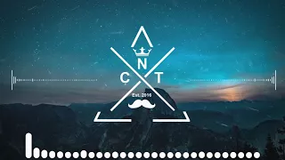 yab ii samurai free trap 