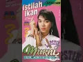 Download Lagu Istilah Ikan (1993) Murni chania