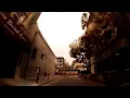 stu larsen - san francisco (commercial bet montgomery & grant)