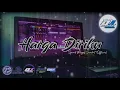 Download Lagu DJ Bila Kamu Tak Lagi Denganku - Harga Diriku Tiktok Viral Remix Slow Full Bass Paling Populer...!!!