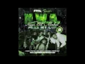 Preach Remix - Young Dolph Ft. Young Jeezy, Rick Ross