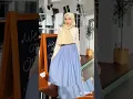 Download Lagu Tiktok intan hasanah😍😍😘😘😘