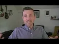 Darren Murph on the Gitlab Handbook