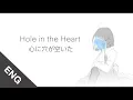 Download Lagu (ENG) Hole in the Heart【PiiPii】心に穴が空いた