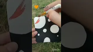 عالم الفضاء 