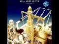 Download Lagu Lagu-lagu Hits Element - Paradox full album