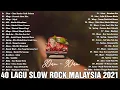 Lagu Koleksi Lagu Malaysia LAWAS Terpopuler Terbaik Sepanjang Masa - Lagu Malaysia Lama TANPA IKLAN