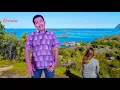Download Lagu MENANGISLAH ,Mansyur s