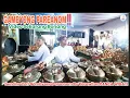 Lagu BONANGAN GAMBYONG PAREANOM‼️SEKARAN BONANG IringanTari Gambyong Pareanom #gending #gamelan#karawitan