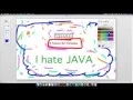 Lab OOP