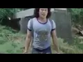 Download Lagu Film Darah Muda Rhoma Irama Perjalanan
