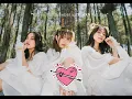 Download Lagu Rei♡Rin - #143 (I.L.Y) 「Music Video」