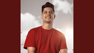 قولي سابني  اللي قالو احنا افترينا  دندنها