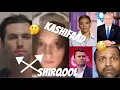 Download Lagu Candace Owens Oo Sheegtay In Satenyahu Been Sheegayo \u0026 Qofka Trans Ah Oo Fari Ku Godantahay😳