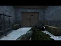 DayZ Xbox How To Make A Ghillie Gun Wrap