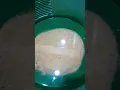 Gold in Lowes play sand